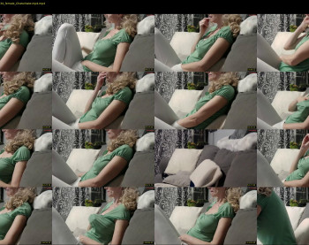 s_mailleee — 84 minute Chaturbate female naked cam show, 720p, May 19, 2023