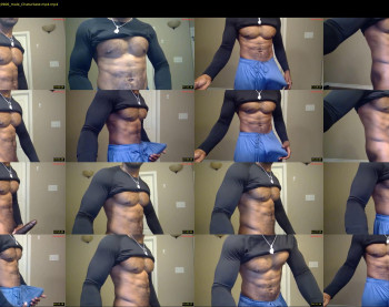 dicksmoothie — 64 minute Chaturbate male naked cam show, 480p, May 21, 2023