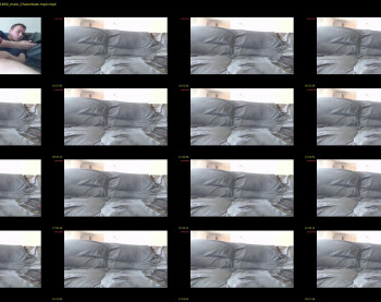 math_huston — 34 minute Chaturbate male naked cam show, 720p, May 21, 2023