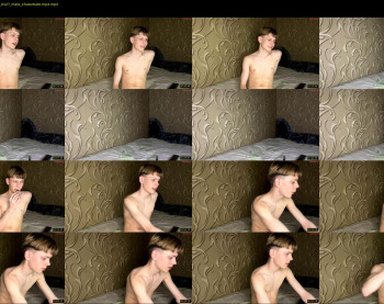 den_phoenix_ — 7 minute Chaturbate male naked cam show, 720p, May 23, 2023