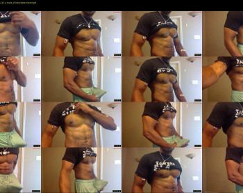 dicksmoothie — 84 minute Chaturbate male naked cam show, 480p, May 22, 2023