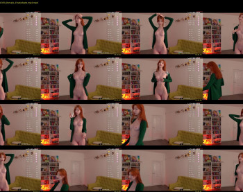 loony_moony — 5 minute Chaturbate couple naked cam show, 720p, May 22, 2023