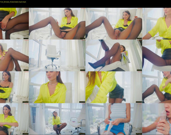 _d_a_s_h_a_ — 123 minute Chaturbate female naked cam show, 720p, May 23, 2023