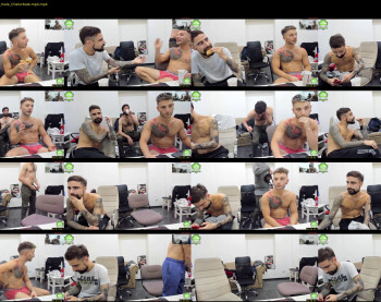 classied — 62 minute Chaturbate male naked cam show, 720p, May 25, 2023