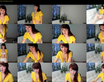 fritha — 96 minute Chaturbate female naked cam show, 720p, May 26, 2023