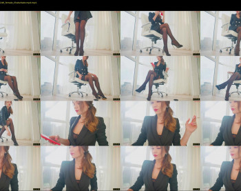 _d_a_s_h_a_ — 7 minute Chaturbate female naked cam show, 720p, May 28, 2023