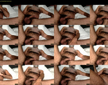 vpc — 6 minute Chaturbate male naked cam show, 480p, May 27, 2023