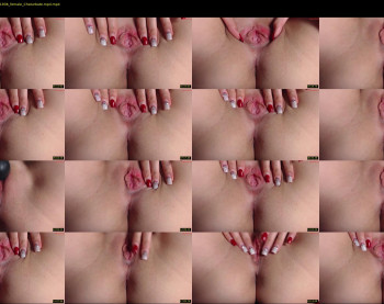 small_angels — 21 minute Chaturbate female naked cam show, 720p, May 28, 2023