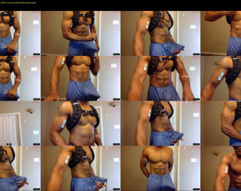 dicksmoothie — 33 minute Chaturbate male naked cam show, 480p, May 29, 2023