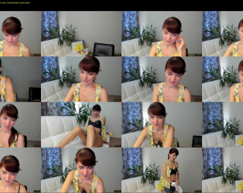fritha — 66 minute Chaturbate female naked cam show, 720p, May 31, 2023