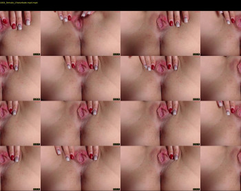 small_angels — 7 minute Chaturbate female naked cam show, 720p, May 30, 2023