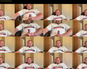 support22 — 35 minute Chaturbate male naked cam show, 720p, May 31, 2023