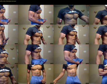 dicksmoothie — 16 minute Chaturbate male naked cam show, 480p, Jun 1, 2023