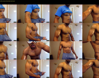 dicksmoothie — 49 minute Chaturbate male naked cam show, 480p, Jun 1, 2023