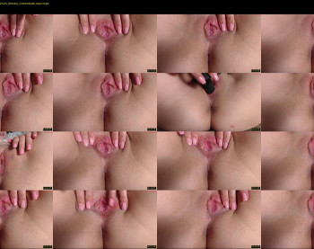 small_angels — 45 minute Chaturbate female naked cam show, 720p, Jun 1, 2023