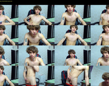 _kurt — 11 minute Chaturbate male naked cam show, 720p, Jun 2, 2023