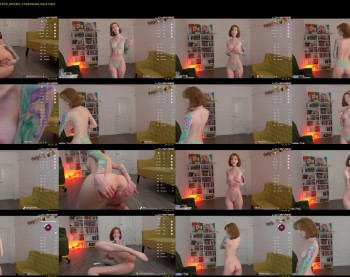 loony_moony — 103 minute Chaturbate couple naked cam show, 720p, Jun 2, 2023