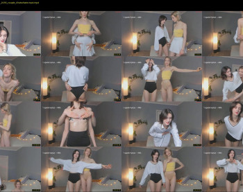 peachymaybe — 121 minute Chaturbate female naked cam show, 720p, Jun 2, 2023