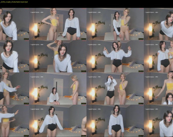 peachymaybe — 42 minute Chaturbate female naked cam show, 720p, Jun 2, 2023