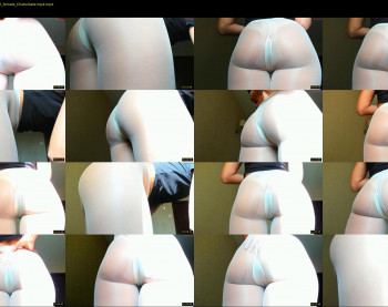 kathlena — 28 minute Chaturbate female naked cam show, 720p, Jun 3, 2023