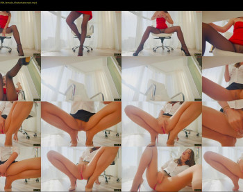 _d_a_s_h_a_ — 35 minute Chaturbate female naked cam show, 720p, Jun 5, 2023