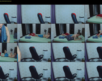 _kurt — 27 minute Chaturbate male naked cam show, 720p, Jun 5, 2023