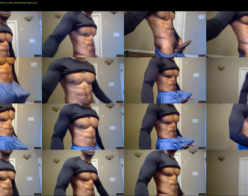 dicksmoothie — 21 minute Chaturbate male naked cam show, 480p, Jun 5, 2023
