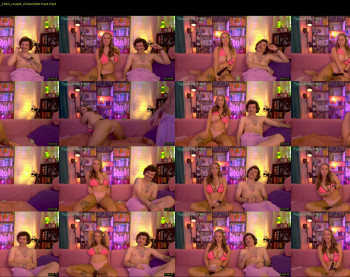 task_manager — 46 minute Chaturbate couple naked cam show, 720p, Jun 4, 2023