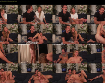 addisonvodka — 71 minute Chaturbate female naked cam show, 720p, Jun 5, 2023
