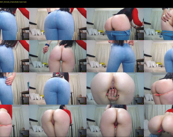 litas_secrets — 120 minute Chaturbate female naked cam show, 720p, Jun 6, 2023