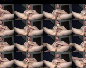 ryanlanders — 83 minute Chaturbate male naked cam show, 720p, Jun 5, 2023
