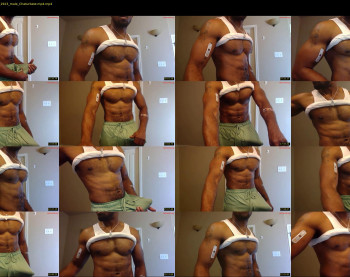 dicksmoothie — 43 minute Chaturbate male naked cam show, 480p, Jun 6, 2023