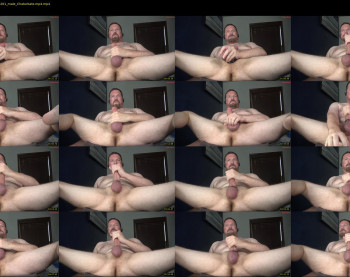 ryanlanders — 7 minute Chaturbate male naked cam show, 720p, Jun 6, 2023