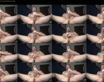 ryanlanders — 13 minute Chaturbate male naked cam show, 720p, Jun 6, 2023