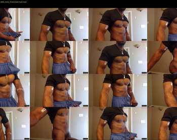 dicksmoothie — 68 minute Chaturbate male naked cam show, 480p, Jun 7, 2023