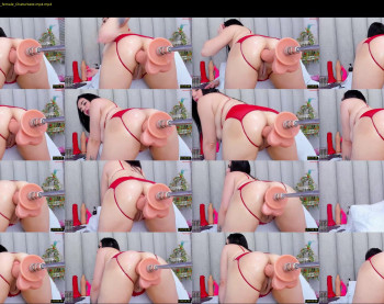 keyllaa_ — 121 minute Chaturbate female naked cam show, 720p, Jun 8, 2023