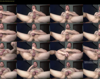 ryanlanders — 8 minute Chaturbate male naked cam show, 720p, Jun 8, 2023