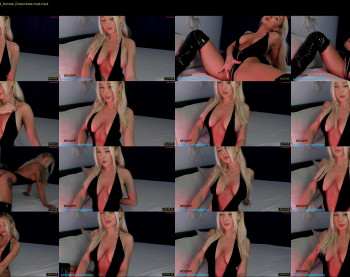 dee_nise — 103 minute Chaturbate female naked cam show, 720p, Jun 8, 2023