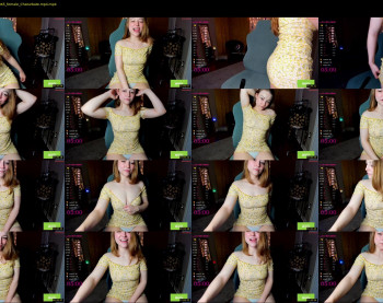sub_button — 9 minute Chaturbate female naked cam show, 720p, Jun 9, 2023