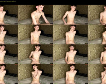 den_phoenix_ — 3 minute Chaturbate male naked cam show, 720p, Jun 10, 2023