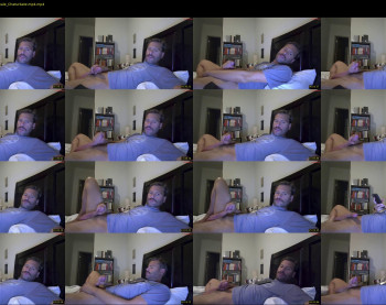mbnc — 39 minute Chaturbate male naked cam show, 720p, Jun 9, 2023