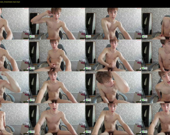 rilator — 4 minute Chaturbate male naked cam show, 720p, Jun 9, 2023