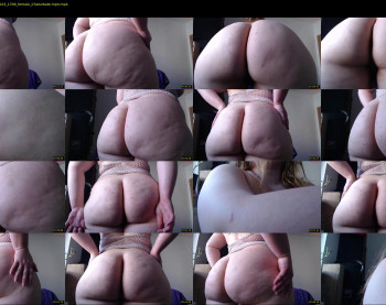 sandycandypervs — 7 minute Chaturbate couple naked cam show, 720p, Jun 9, 2023