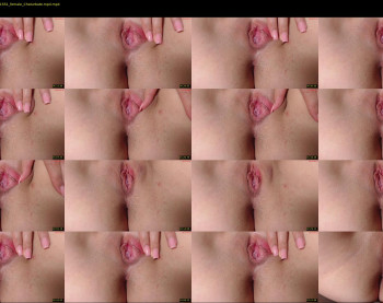 small_angels — 4 minute Chaturbate female naked cam show, 720p, Jun 9, 2023