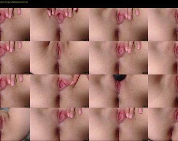 small_angels — 67 minute Chaturbate female naked cam show, 720p, Jun 9, 2023
