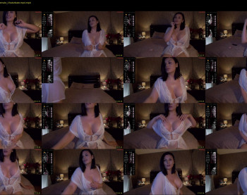 karrin — 32 minute Chaturbate female naked cam show, 720p, Jun 10, 2023