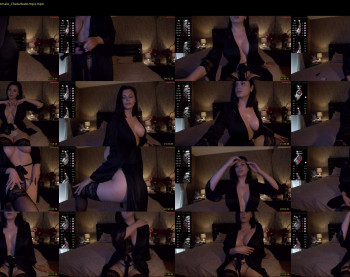 karrin — 39 minute Chaturbate female naked cam show, 720p, Jun 10, 2023