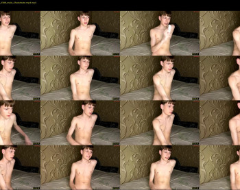 den_phoenix_ — 3 minute Chaturbate male naked cam show, 720p, Jun 11, 2023