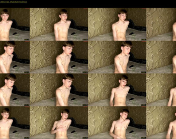 den_phoenix_ — 3 minute Chaturbate male naked cam show, 720p, Jun 12, 2023