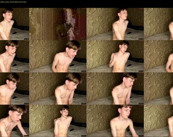 den_phoenix_ — 5 minute Chaturbate male naked cam show, 720p, Jun 12, 2023
